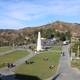 Illustration for article titled Griffith Park Photodump